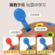 Jingruo Hedgehog Plug Plug Plug Plug Plug Plug Plug Plug Plug Plug Plug Plug Plug Plug Plug Plug Plug Plug Plug Plug Plug Plug Plug Plug Plug Plug Plug Plug Plug Plug Plug Plug Plug Plug Plug Plug Plug Plug Plug Plug Plug Plug Plug Plug Plug Plug Plug Plug Plug Plug Plug Plug Plug Plug Plug Plug Plug Plug Plug Plug Plug Plug Plug Plug Plug Plug Plug Plug Plug Plug Plug Plug Plug Plug Plug Plug Plug Plug Plug Plug Plug Plug Plug Plug