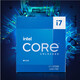 Nouvelle boîte d'origine d'Intel i5 13600kf 13700 13900kf 14600kf 14700kf 14900kf CPU New Core i7 13790f Box d'origine [Assurance commune à cinq ans, assurance inestimable