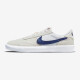 Nike (Nike) zapatos para hombres Summer NUEVO SB Heritage Vulc Vulc Low Top Coushers Sneakers Ligera y transpirable Casual CD5010-105 46