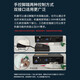 甲盾士点胶机全自动AB灌胶机半自动硅胶打胶机手动控制器UV气动滴胶机 【升级款-第二代】【NT-983B】