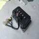 Yusen Yi Yingboer controller 36253527 beloved Jin Peng Long Qi Shenghao old scooter fault detection and maintenance 3527-60/72V universal