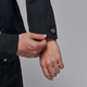 Nike (NIKE) JORDAN ESSENTIALS CHICAGO Men's Jacket HF9318-010 L