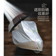 Xianghuang Ducati 848 motorcycle special rainproof sun protection thickened sun protection Oxford cloth car cover Ducati 848 special [Oxford camouflage] special