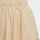 Adidas adidas [大大大] fallas wv wv shorts shorts jl9274 m