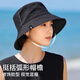 
KELME Fisherman's Hat Men's and Women's Sun Protection Hats New Summer Face Showing Small Sun Hat Outdoor Hiking Mountaineering Hat