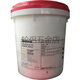 
Henkel AQUENCEPL3294WPVCPET coated glue paint patch glue veneer glue Henkel AQUENCE PL 3291