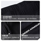 Under Armour UA Under Armour official pants men's pants winter new men's sports pants casual pants men's fitness trousers straight trousers 21600709-408 woven pants M 17078A Recommended 100-120Jin [Jin equals 0.5 kg]