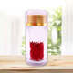 
Beijing Tongrentang [authentic saffron] Super Iranian saffron tea, Tibetan saffron Dubai Wild Trial