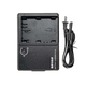 Geeignet für Canon DS6041 PC1057 PC1049 PC1089 Kamera BP511A Batterie + Ladegerät kaufen Datenkabel