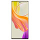 Vivoy78+ 50 Millionen OIS optische Anti-Shake 5000mAh Batterie 5G Full Network Intelligent Photography Mobiltelefon 6,78-Zoll-OLED-gebogene Bildschirm Snapdragon 695 Prozessor Y78+ Nuanyang Gold-Cured-Bildschirm 8 GB+ 128 GB