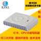 
Deca Reader and Writer CPU card reader can repeatedly erase and compatible with Deca D3 inductive IC D8-EUII (supports 15693 protocol card)