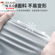 啄木鸟（TUCANO）冰丝防晒衣男士夏季薄款防紫外线2025新款迷彩钓鱼防晒服外套 12108可拆帽檐带防晒镜片男-方块 M