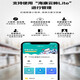 NEUVISION Hikvision Face Recognition Access Control All-in-One DS-K1T341BMW Waterproof Face Scanning Attendance Host Lock Set 1585 Yuan Get Price K1T342M Face/Card Scanning