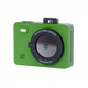 Hanyin Z5 Polaroid Photo Impresión All-in-One Mini Photo Photo Photo Impresora Mejor amiga Envía regalos para regalos de cumpleaños Photo Photo Printer [Lemon Yellow]