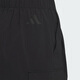 Adidas (adidas) Jogginghose Herrenhosen 2025 Sommer New Woven atmungsaktiv