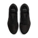 耐克（NIKE） 男子公路跑步鞋  QUEST 4 DA1105-002 38.5