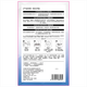 INSDCDOCTOR teeth patch whitening teeth remove yellow teeth turn white quickly remove bad breath teeth stains smoke stains cover black tartar whitening magic tool