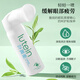 
FIT MOMENT Lutein Eye Protection Spray Cleansing Eye Relieves Dry Eye Care Eye Care Eye Cleansing Eye Cleansing Eye Moisturizing Spray