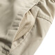 Nike (Nike) Sweat Ants для мужчин Dri-Fit с летними тренировками.