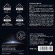 BEAUTY NOTES snake venom eye cream dilutes fine lines lift tighten dark circles 50-year-old mother removes eye bags severe eye bags men and women