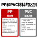 适用小天鹅全自动洗衣机TB65-C1208H/V3068H/Q1098(S)波轮easy60W 耐磨PVC材料金属芯波轮盘