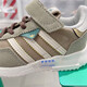 
Adidas (adidas) children's shoes 25 baby Clover Velcro classic sports shoes running shoes JP7029 JP7027 baby 499 24 7K/foot length 14CM