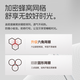 Beichuzhong Baby Mosquito Net Cover на кровати, детская анти-палочная комара может быть сложена, новорожденная детская портативная, бесплатная инсталляция юрта [чернокожие] дайвинг-кит-среднее