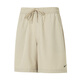 Nike (NIKE) shorts men's 25 summer new sports pants woven five-point pants basketball quick-drying pants breathable ice silk casual pants DV9858-251/show photos 5 M (170/76A)