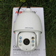海康威视原装DS-2AC6223TI-A海康威视400万23倍音频报警球机DS-2DC7423IW-D/EX DS-2DC7423IW-D/EX  400万