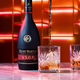 人头马VSOP/XO 法国香槟区白兰地干邑700ml 1000ML 特级角马洋酒礼盒装 人头马VSOP 1000mL 1瓶 带盒