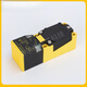 Turck proximity switch Bi20U-CK40-VP4X2-H1141 50 NI35 Y1X AP VN CP NI50U-CK40-VP4X2-H1141