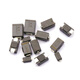 Dafuri 1N5822 SS12/14/24/36 1N5819 1N5824 SR160 SMD Schottky B340A-E3-61T SMA diode (10 pcs)
