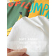 Wen Xiaoying HELLO YING Right European boy vest summer clothes children's clothing children's baby boy sleeveless T-shirt summer thin summer U15850 white background green strips 90 cm