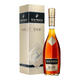 Remy Martin [Official License] Foreign Wine CLUB High-quality Champagne Cognac Rentina CLUB 500mL with Box