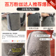 Admair allergic desensitization pet floating cat hair air purifier household deodorization vacuum smog purifier hair allergic desalination and allergic desensitization purifier