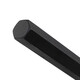 
BONDHUS Borton United States Extended Single Band Flat Head Hexagon Wrench Metric Hexagon Key Multi Specifications13948 13972# Metric Flat Head 8.0mm