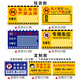 Private private parking space sign special parking warning sign hanger please do not occupy parking in front of the garage door. Parking space sign-967 card slot model 30x18cm