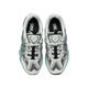 Asics asis [大发发] gel-Sonoma 15-50 zapatos casuales 1203A488-302 39