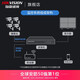 
HikVISION monitoring dedicated indoor power adapter DC12V/1.5A switching power supply 1202-DL-H/B