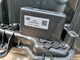 Лириан подходит для Faw Qingdao JH6 Furlight Assembly JH6 Фара фары оригинальные аксессуары вправо 3711020 DY695