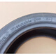 
Yusenyi adapts to Hongri S1 Yuhu U8X9 Lei Jing 15565R14 electric car 165605R15 inch tire pot steel ring 14 inch aluminum ring one