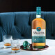 Der Singleton Glen Duran Glen Ode 18 Jahre/21 Jahre/25 Jahre/15 Jahre/12 Jahre Whiskey Singleton Duff Town 15 Jahre 700 ml Geschenkbox