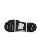 匡威 （converse）2025年男女Chuck Taylor SEASONAL帆布鞋 A12590C 36