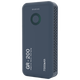 
Aerospace Zijin Anti-Recording Equipment Silent Recording Interference Video Anti-Stepping Anti-Leakage Privacy Security Guard