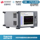 XMSJKeysight是德/Agilent 16862A 逻辑分析仪 16864A 16863A 16861A 请联系客服报价! 以客服报价为准