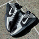 耐克nike男女鞋2025夏季新款SABRINA萨布丽娜2代减震篮球鞋FZ1517-005 FZ1517-005 37.5
