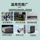 Адаптер питания AC24V2A AC AC24V2A AC220V к AC24V Регулятор питания Переключатель питания. Шаренная машина HMQ-SM2402