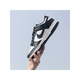 
Nike (NIKE) official ship store men's shoes, new spring and summer breathable wear-resistant sports shoes, white shoes, skateboard shoes, casual shoes, DD1391-100/show photos, 10 43 (inner length 275mm)