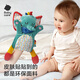 
babycare baby soothing toy plush finger doll hand doll hand doll animal gloves bite mutton children gift Els Ocean