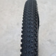 
DONGYUE DT8 mountain bike tire 26*2.125 inner and outer tire set lengthened mouth anti-slip wear-resistant
